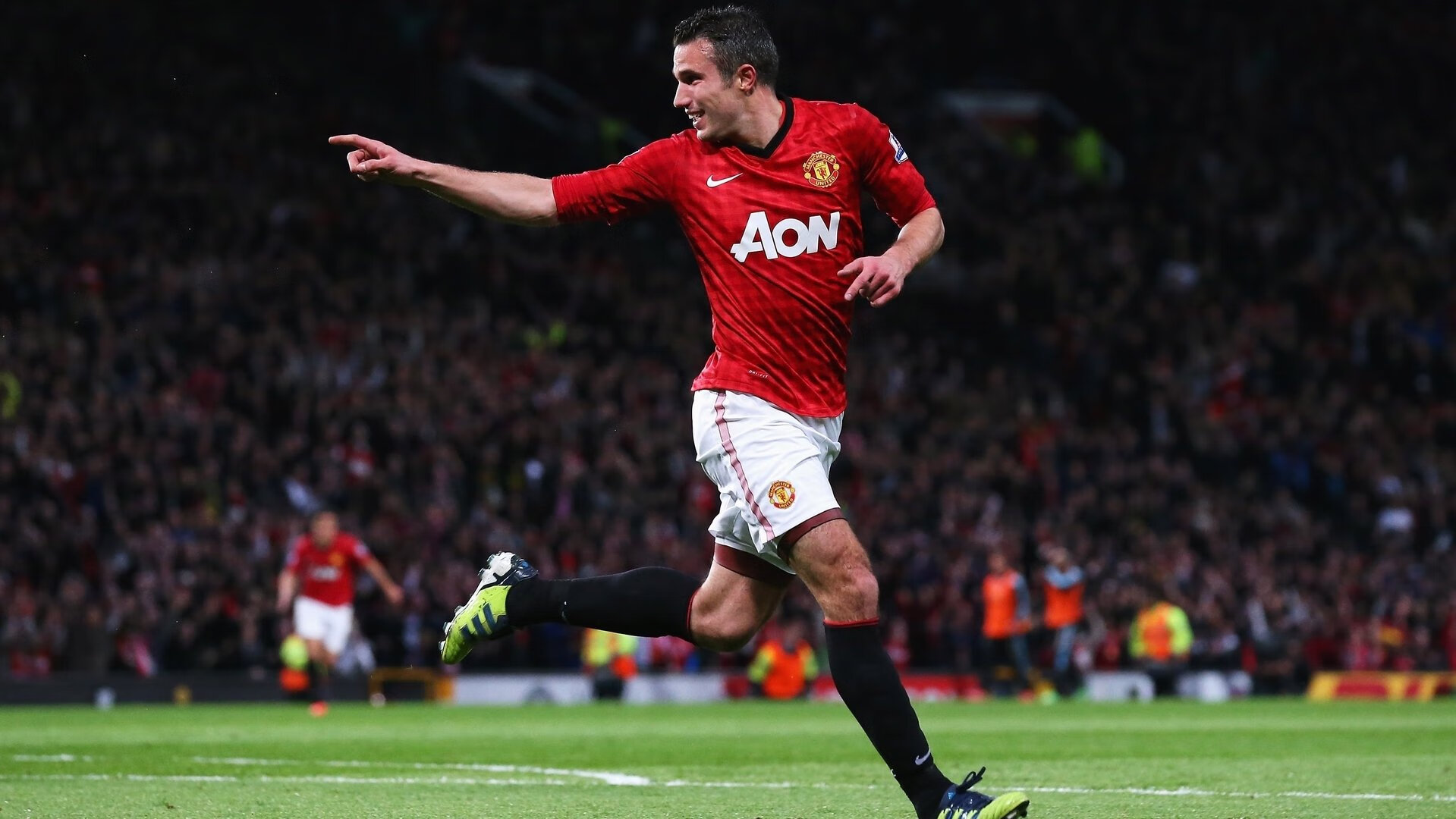 巴斯托尼,意大利铁闸如何让苏格兰冲垮英格兰