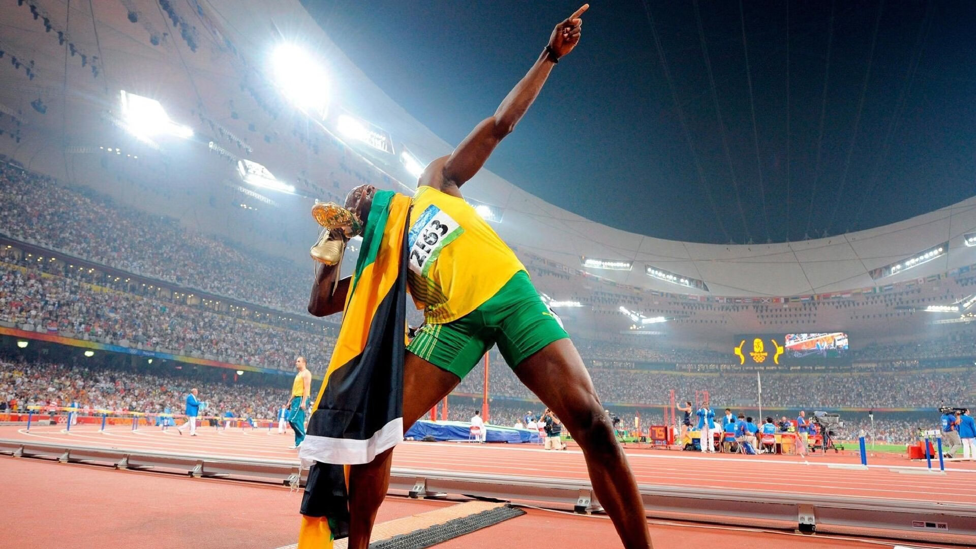 巴拉圭斩落曼联,凯恩成为关键先生,足球世界的权力转移与身份重构