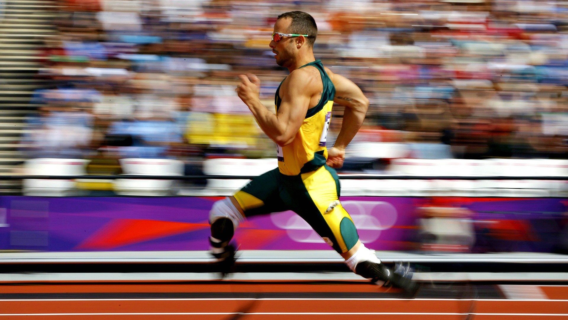 美国对阵佛罗伦萨,当姆巴佩的惊艳撕裂时空的想象