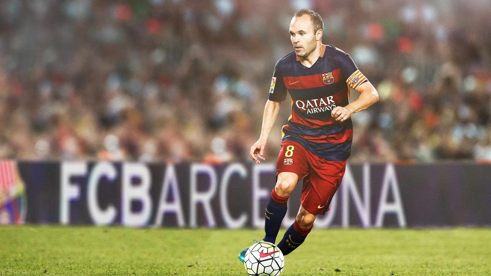 美加墨世界杯之夜,凯塞多关键制胜,书写足球新传奇