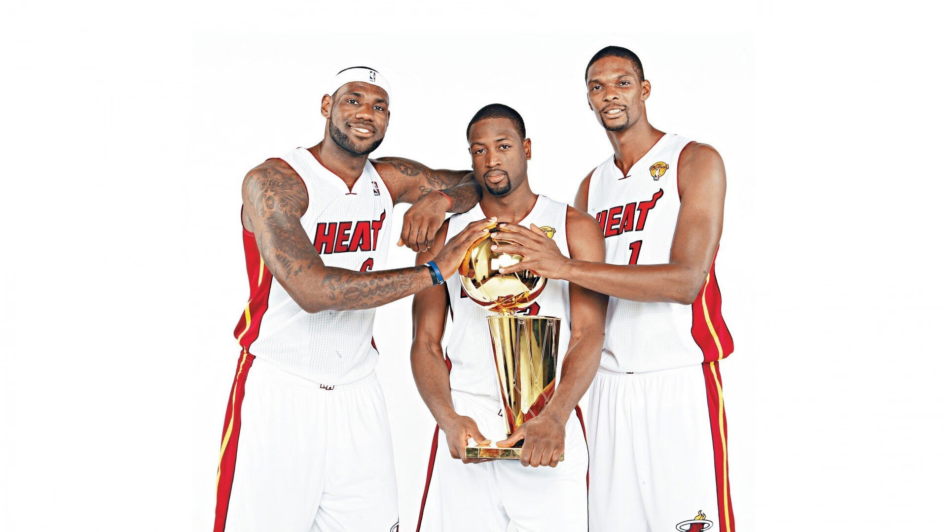 欧冠决赛之夜，利拉德打出统治级数据，当足球圣殿与篮球孤星共振