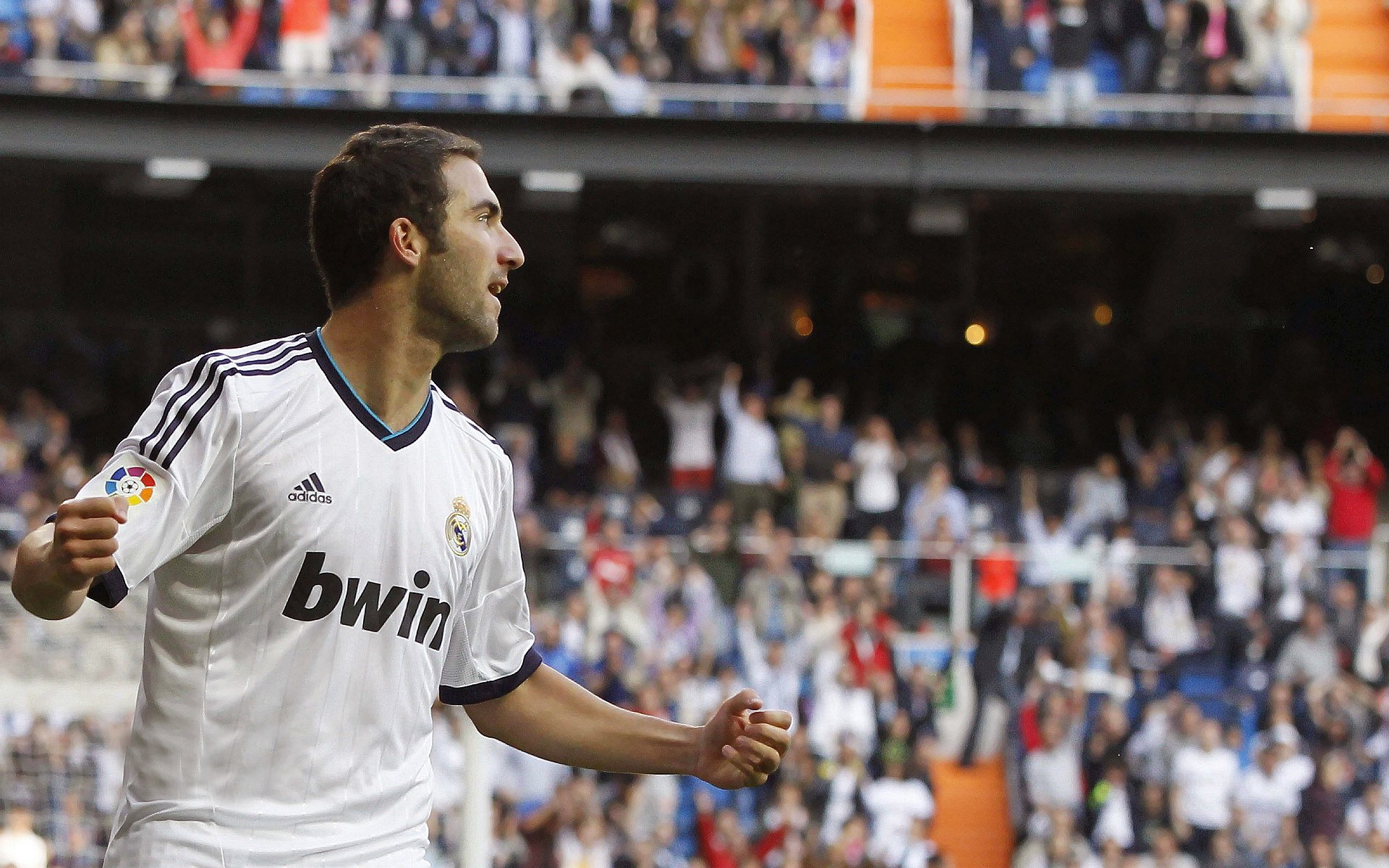 厄瓜多尔碾压芬兰背后,福登如何用一记传球定义现代足球胜负