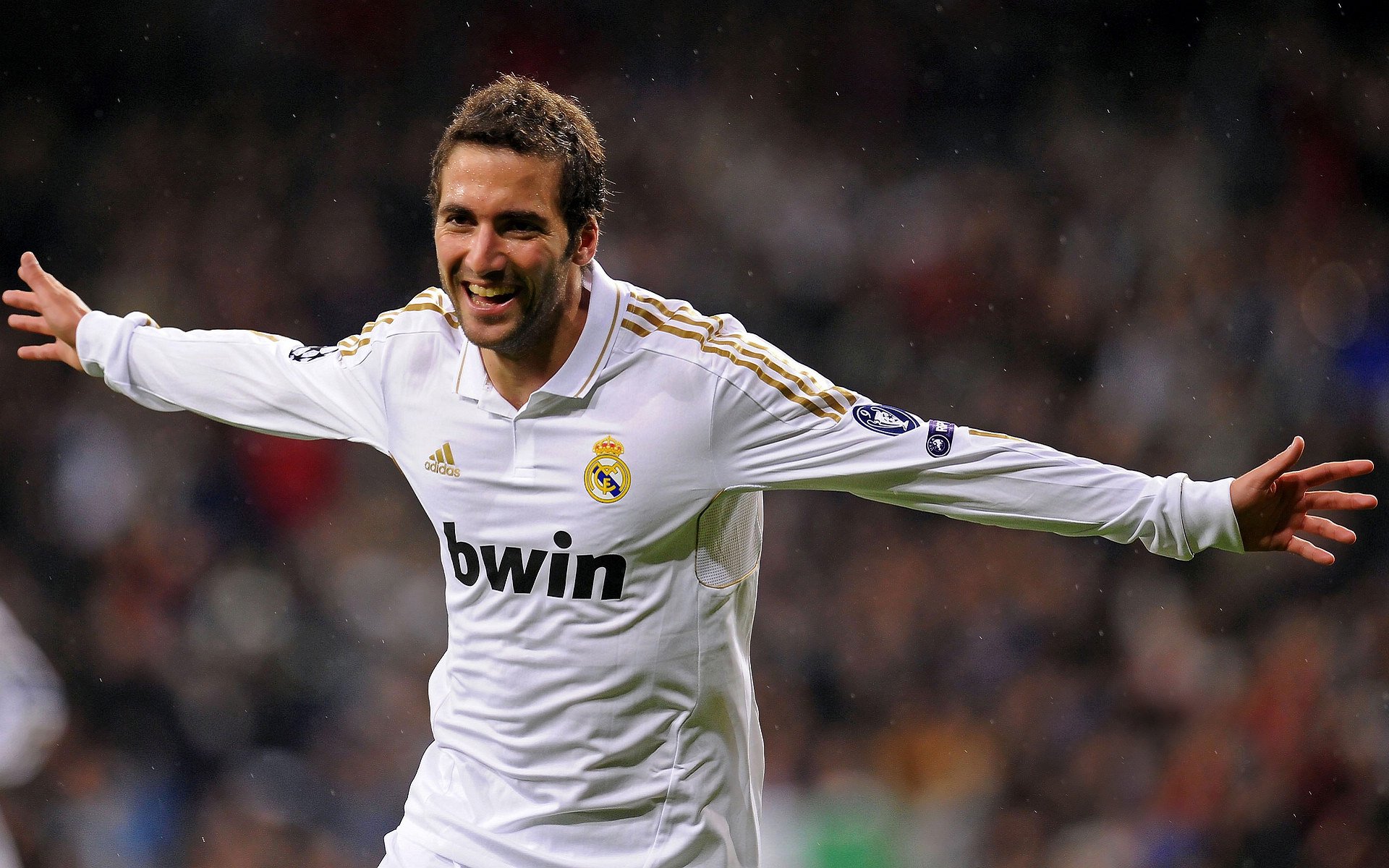 年度焦点之战,英格兰收割希腊,三狮军团重铸铁血荣光