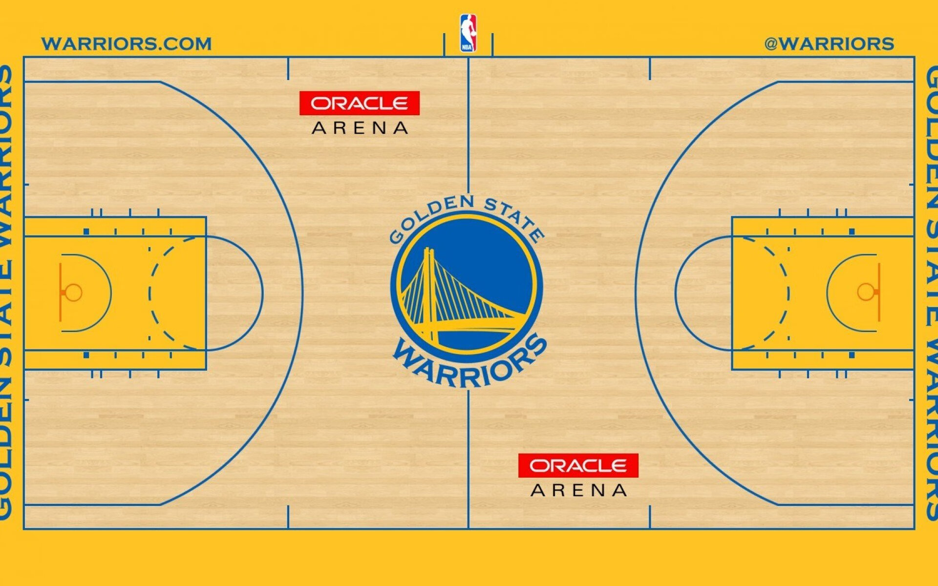 欧冠半决赛焦点战启示录，当森林狼斩落新疆队，体育如何成为文明对话的暗语？