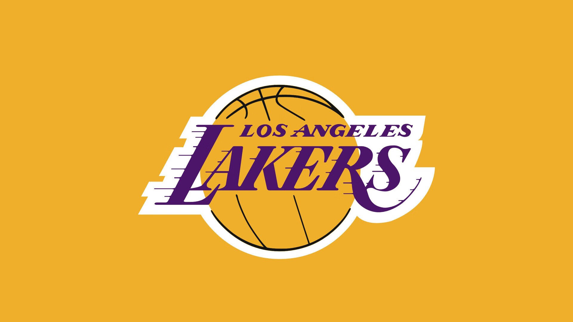 冰岛血拼中国,卡拉斯科如何成为关键先生