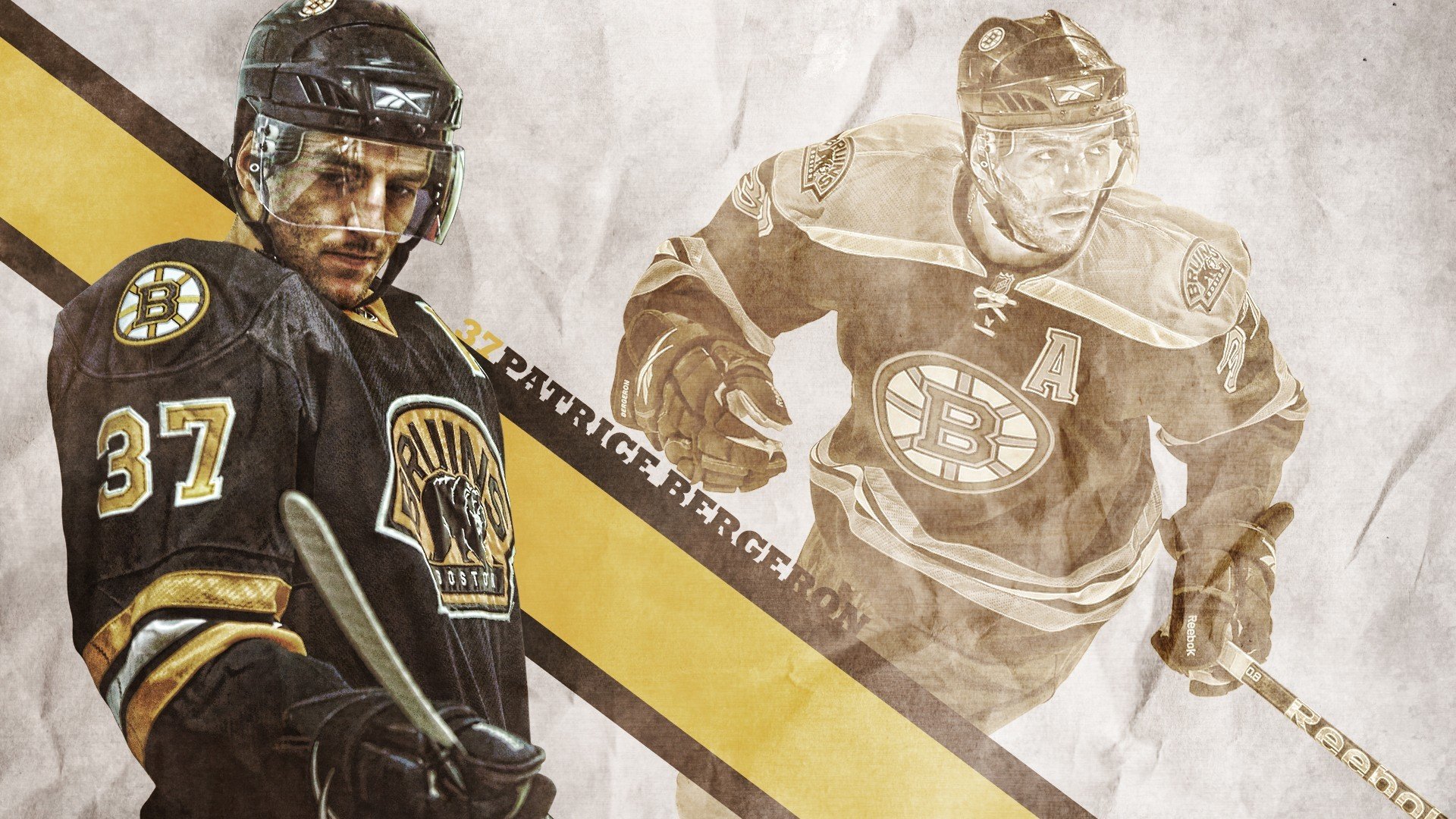 塔图姆关键节点连续得分,广东队绝杀黄蜂,跨越篮球世界的英雄叙事