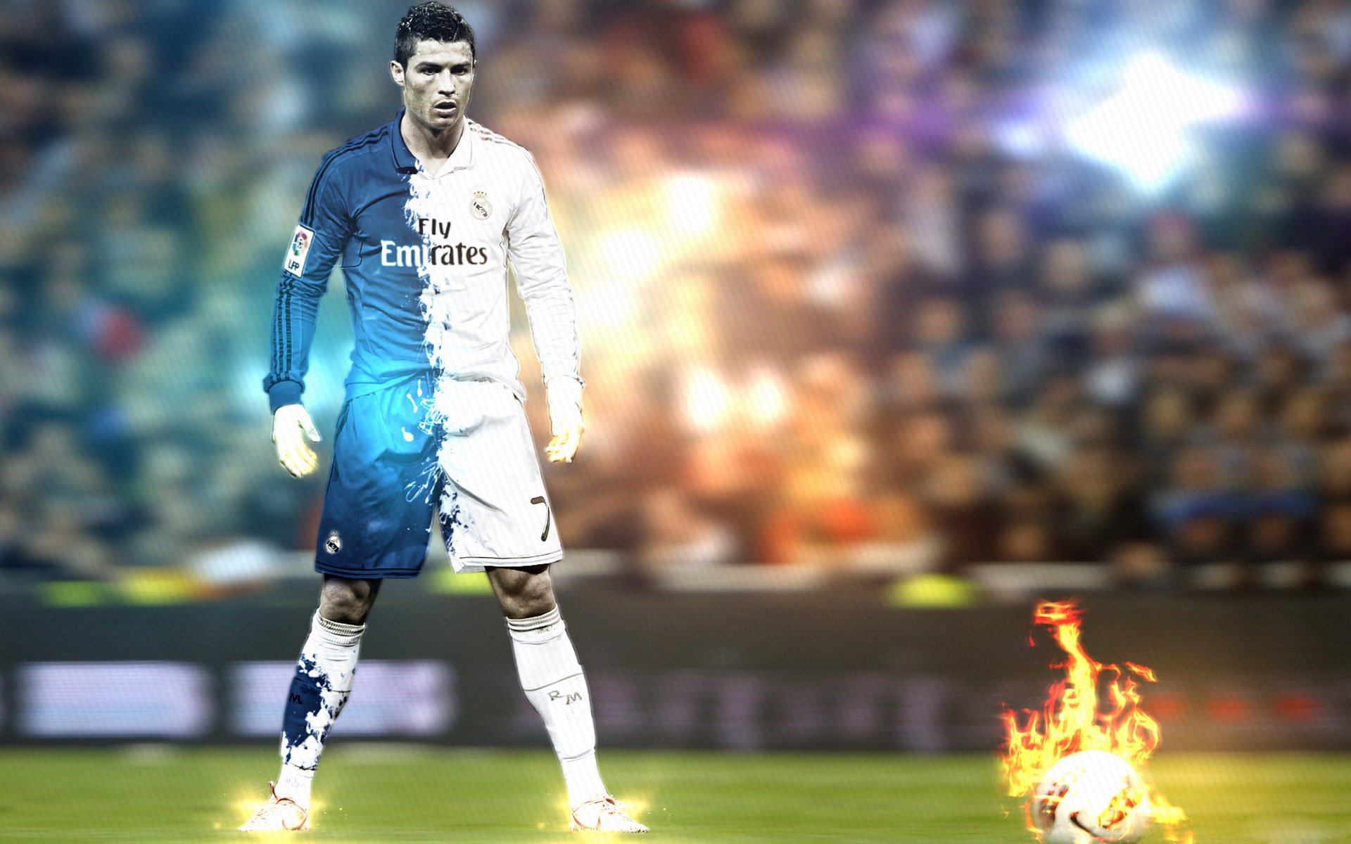 年度焦点之战，罗马决胜局，带走阿尔及利亚的岂止是胜利