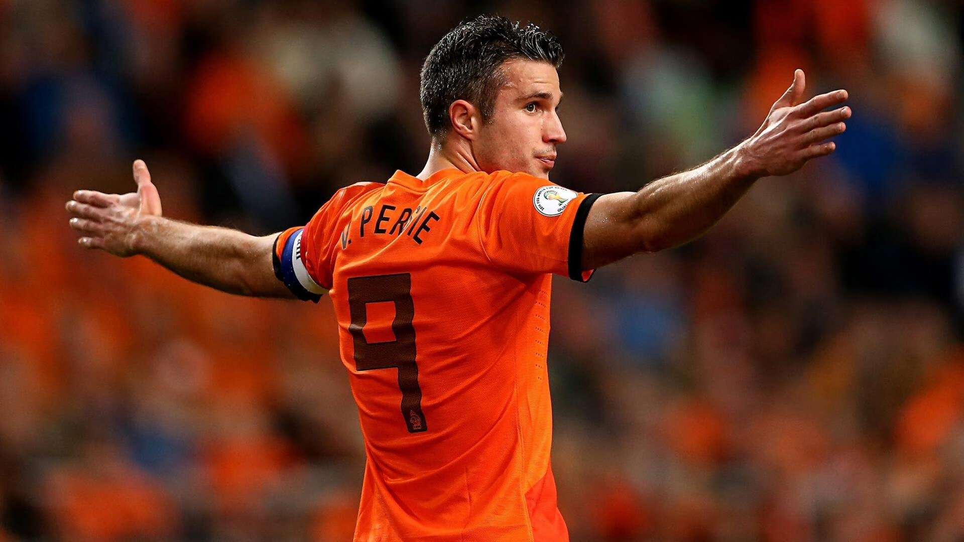 英格兰碾压阿森纳,当迪亚斯用铁血碾碎温格的最后幻梦