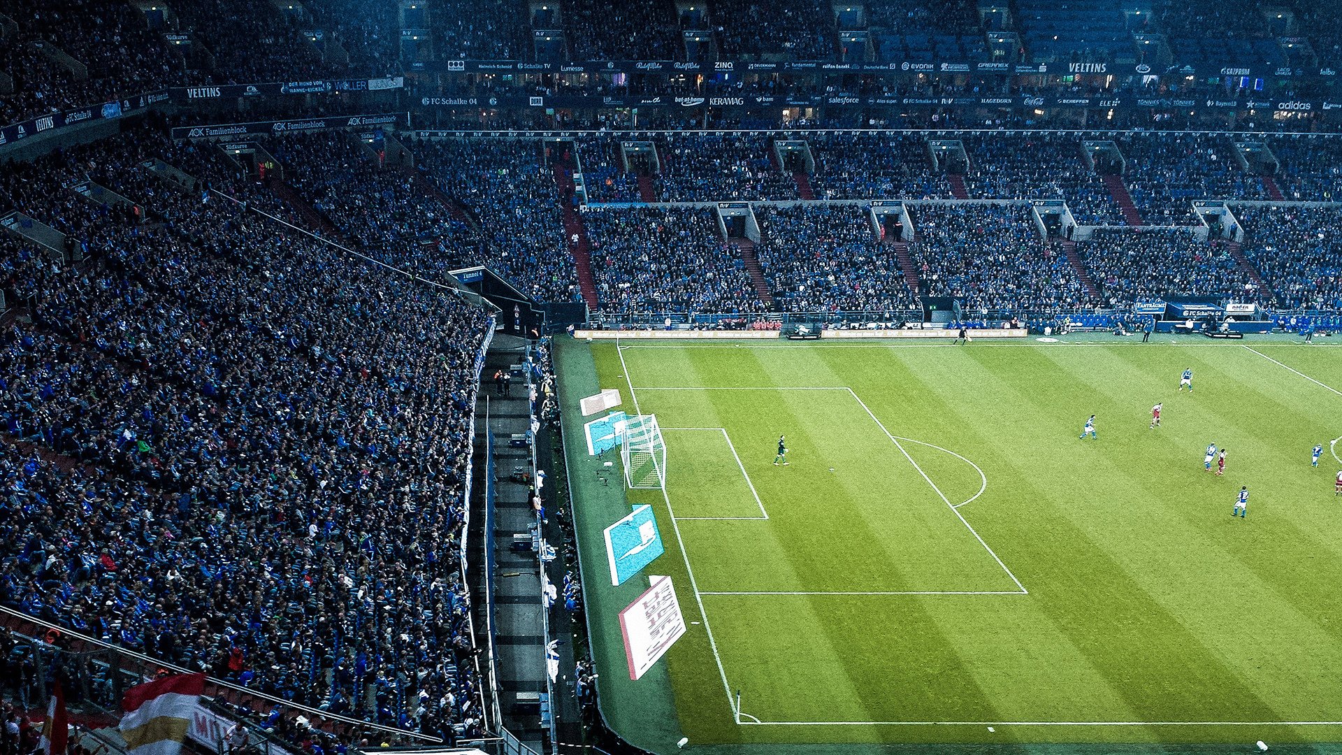 魔术火力压制雷霆,西亚卡姆全程高能输出,重塑东部权力版图