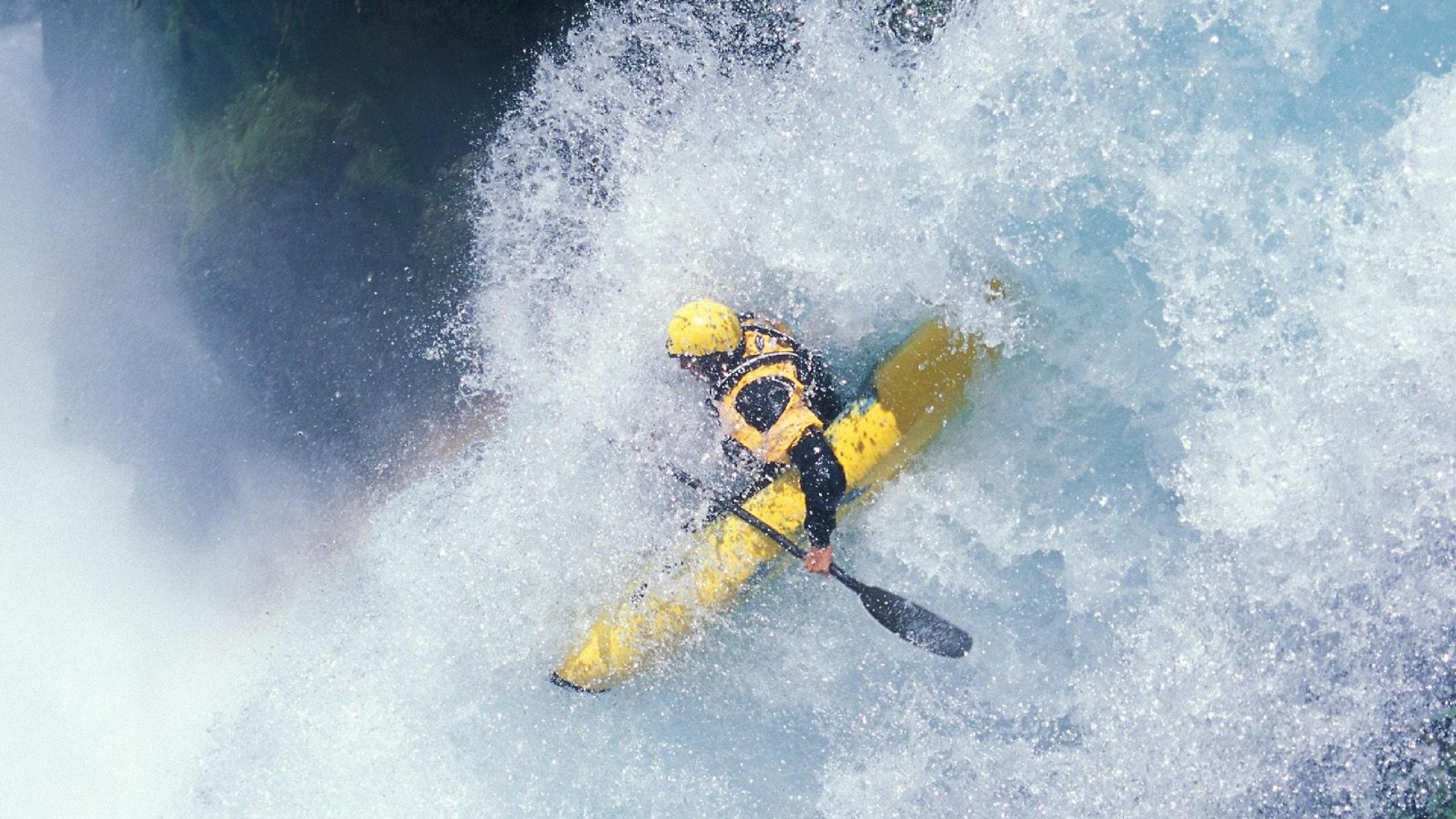 当南半球的野火燃尽塞维利亚的夕阳,一场跨越万里的抢七心灵远征