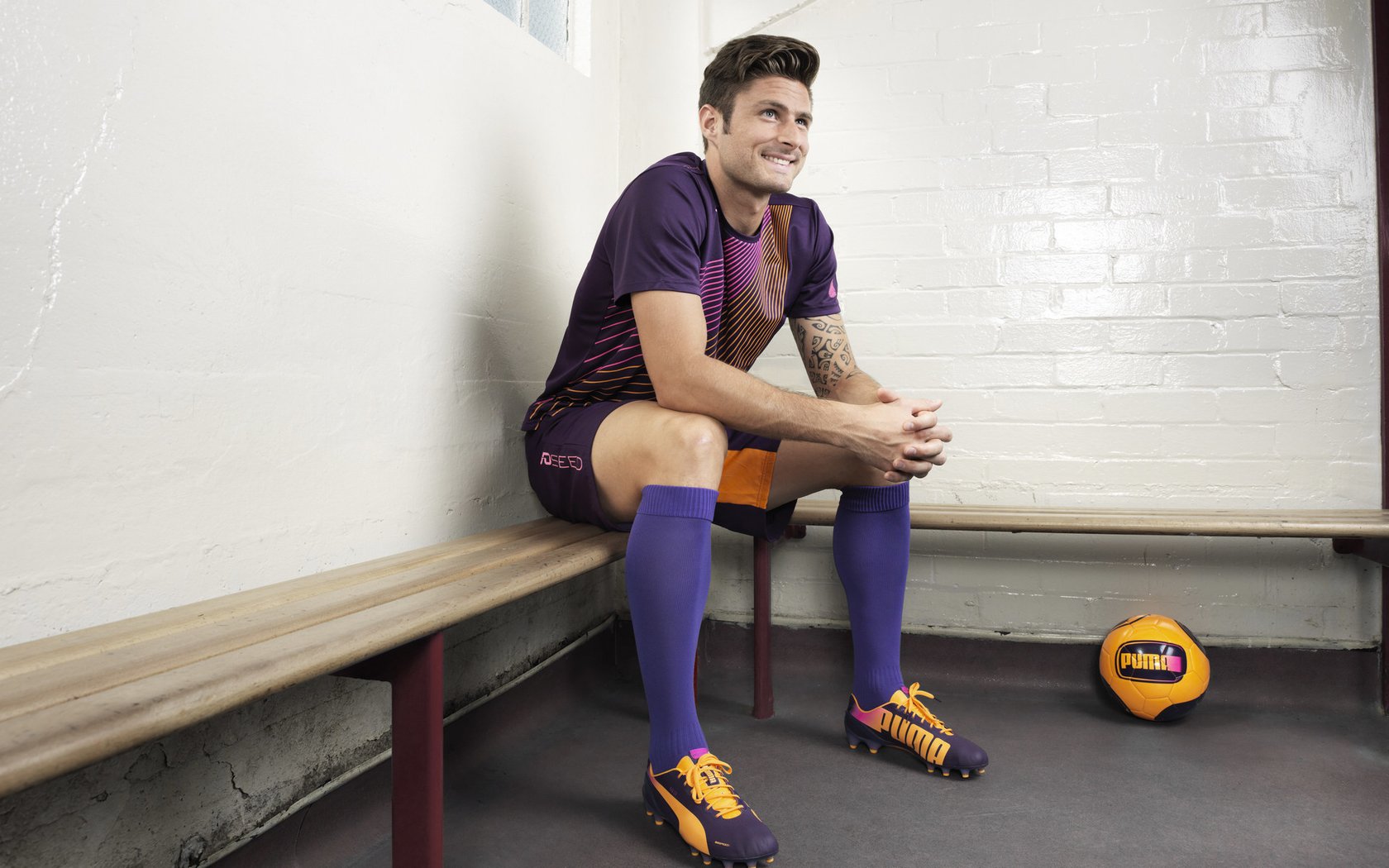 西甲国家德比之夜,努涅斯连续得分拉开差距,改写争冠格局