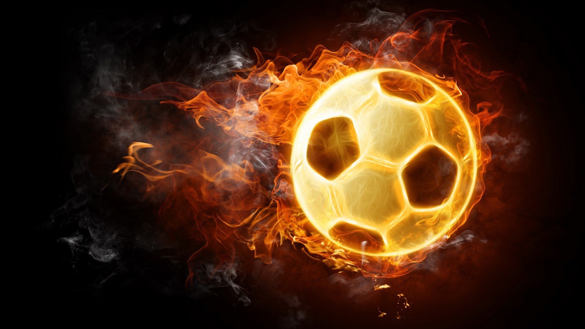 西甲国家德比之夜,努涅斯连续得分拉开差距,改写争冠格局