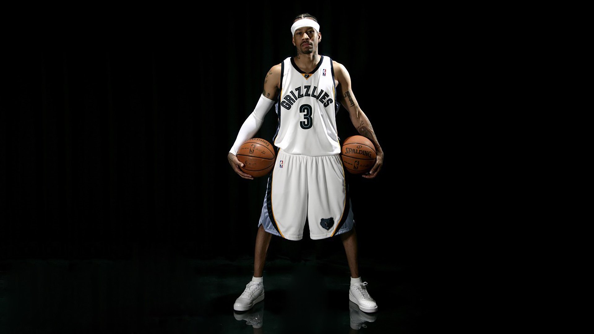 当广厦的基因注入范弗利特,2026世界杯,一个体系球员的终极接管