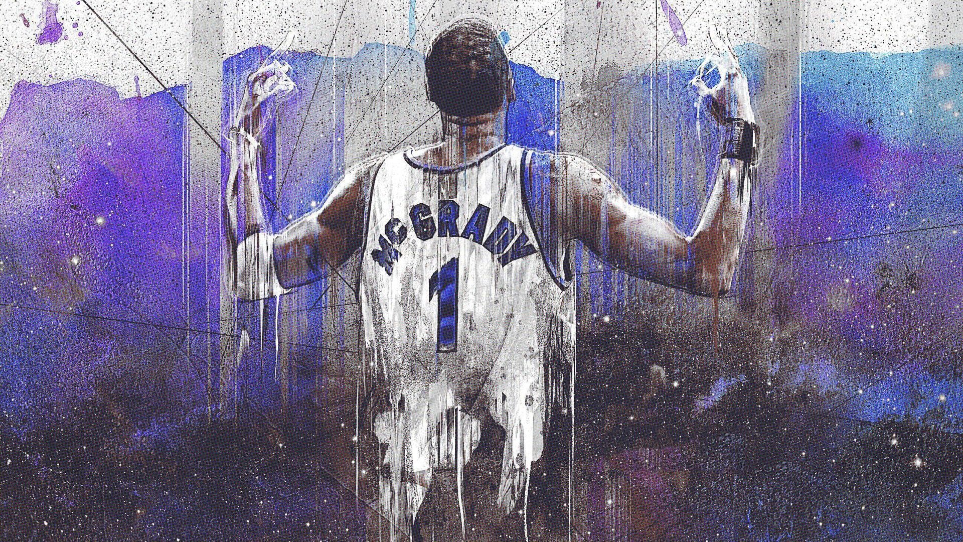 总决赛预演?北京队鏖战勇士引爆全球篮球热