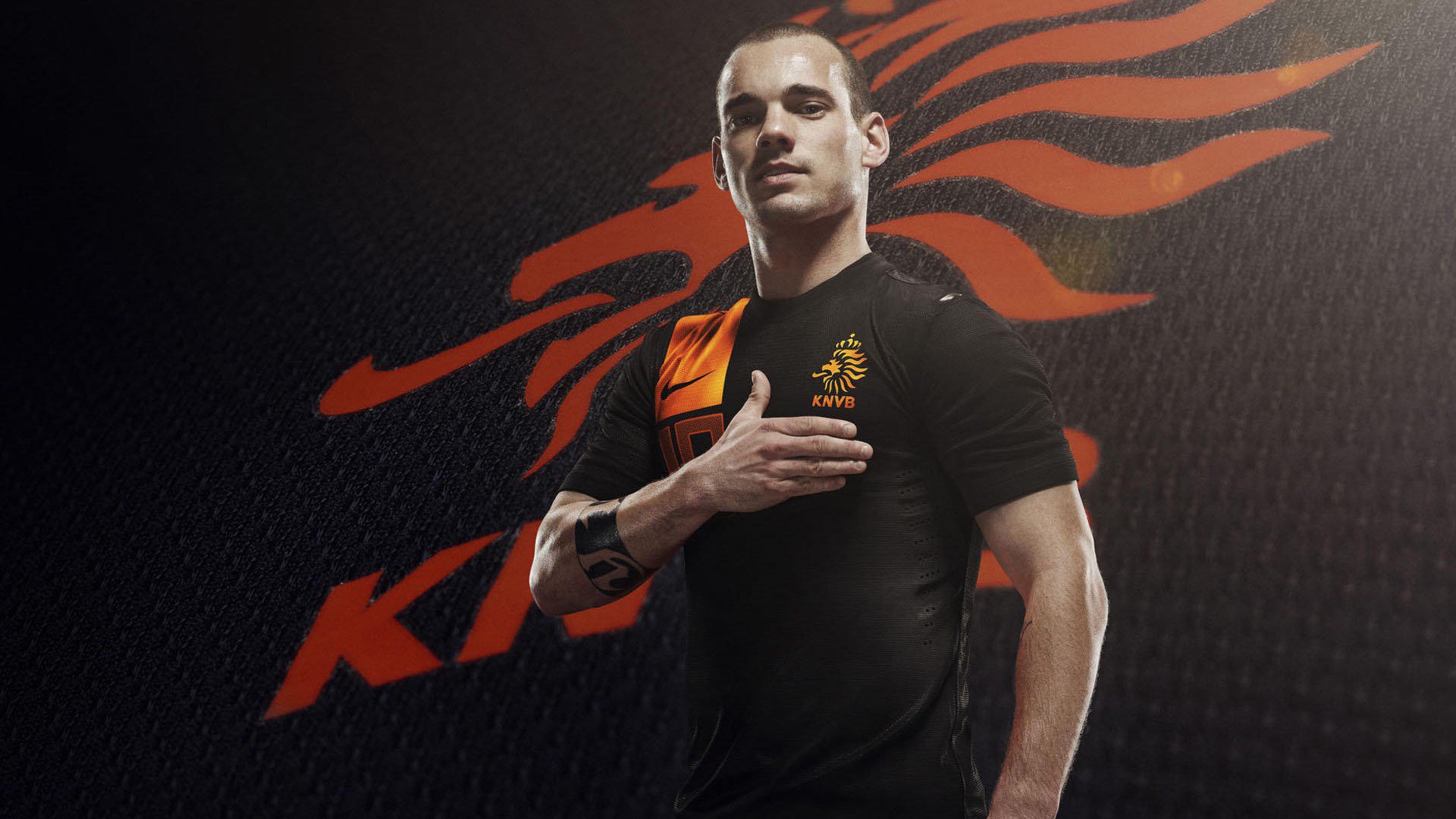 中场铁锁横江,奥斯梅恩一击致命,塞尔维亚在2026世界杯D组首战横扫越南